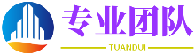 票配资网